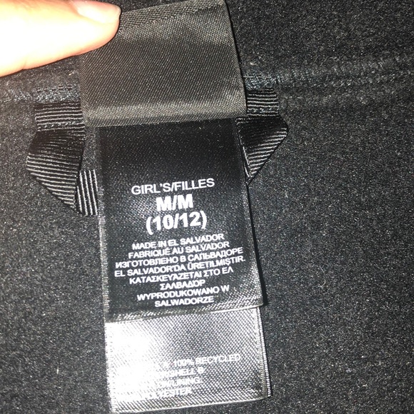 Jacket - Picture 2 of 4